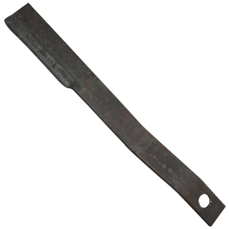 Rotary Cutter Blade For Bush Hog 80A67327, John Deere WP67327; -  DB ELECTRICAL, 3013-8217